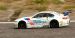 Автомобиль HPI Nitro RS4 3 EVO+ BMW M3 4WD 1:10 2.4 GHz (RTR Version) 105936 (105944)