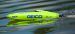 Катамаран PRO Boat USA Miss Geico 24 2.4GHz (RTR Version) PRB0500