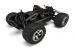 Автомобиль HPI Savage XS Flux 4WD 1:10 EP 2.4GHz (RTR Version) 106571 (106572)