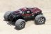 Автомобиль HPI Savage XS Flux 4WD 1:10 EP 2.4GHz (RTR Version) 106571 (106572)