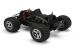 Автомобиль HPI Savage XS Flux 4WD 1:10 EP 2.4GHz (RTR Version) 106571 (106572)