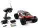 Автомобиль WLtoys Terminator 2WD 2.4 GHz 1:12 RTR (L969B) Красный