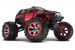 Автомобиль Traxxas Summit 4WD 1:10 EP 2.4Ghz (Red RTR Version) 5607 Red