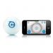 Робот Orbotix Sphero 2.0 (S003RW)