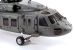 Вертолет Nine Eagles Solo PRO 319 UH-60 Black Hawk 2.4 GHz (RTF Version) (NE R/C 319A) NE200434 