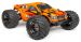 Автомобиль HPI Bullet ST Flux 4WD 1:10 EP 2.4GHz (RTR Version) 101702