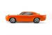 Автомобиль HPI Sprint 2 Sport 1969 Chevrolet Camaro 4WD 1:10 2.4GHz (RTR) 106133