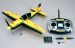 Самолет Nine Eagles Yak-54 2.4 GHz (Yellow RTF Version) NE30277724202001A (NE R/C 777B) Желтый