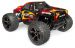 Автомобиль HPI Bullet MT Flux 4WD 1:10 EP 2.4GHz (RTR Version) 101703 