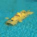 Подводная лодка Thunder Tiger Neptune SB-1 SC RTR