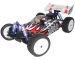 Автомобиль ACME Racing Warrior 4WD 1:8 2.4GHz Nitro (RTR Version) A3015T-2