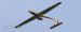 Планер Art-Tech ASK-21 JET Glider 2.4GHz (RTF) AT21337