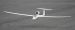 Планер Art-Tech ASK-21 JET Glider 2.4GHz (RTF) AT21337