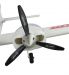 Самолет Dynam Cessna 310 Grand Cruiser Brushless 2.4GHz RTF