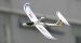 Планер Art-Tech Diamond 600 EP Glider 2.4GHz (RTF) AT22171