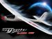 Планер Nine Eagles Sky Surfer 2.4 GHz (White RTF Version) NE30178124104003A (NE R/C 781B) Белый