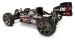 Автомобиль HPI D8S Nitro Buggy 4WD 1:8 2.4GHz (RTR Version) 106118