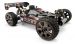 Автомобиль HPI D8S Nitro Buggy 4WD 1:8 2.4GHz (RTR Version) 106118