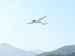 Планер Thunder Tiger EXPLORER 1500 CP 4367-F00