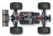 Автомобиль Traxxas E-Revo Brushless 4WD 1:10 EP TQi 2.4Ghz (Red RTR Version) 5608