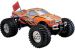 Автомобиль Thunder Tiger MTA-4 S28 MONSTER TRUCK 1:8 Нитро (6228-F102) Оранжевый