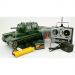 Танк 1:16 KV-1S Ehkranami RC Tank RTR w/ Airsoft/Smoke & Tx