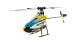 Вертолёт E-flite Blade mCP X BL BNF 2.4 GHz BLH3980
