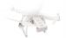 Квадрокоптер DJI PHANTOM 2 RTF 2.4GHz с подвесом Zenmuse H3-2D