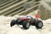 Автомобиль Thunder Tiger SLEDGE HAMMER MTA-4 V2 MONSTER TRUCK 1:8 Нитро (6225-F101) Красный