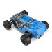 Автомобиль ECX Circuit Stadium Truck 2WD 1:10 EP 2.4Ghz (RTR Version) ECX03000