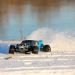 Автомобиль ECX Circuit Stadium Truck 2WD 1:10 EP 2.4Ghz (RTR Version) ECX03000