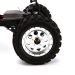 Автомобиль ECX Ruckus 2WD 1:10 EP 2.4Ghz (RTR Version) Зеленый ECX2100S