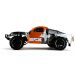 Автомобиль ECX Torment 2WD 1:10 EP 2.4Ghz (RTR Version) Черный ECX4000S