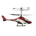 Вертолёт E-Flite Blade mCX2 BNF 2.4GHz Ultra Micro Helicopter EFLH2480