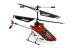 Вертолёт E-Flite Blade mCX2 BNF 2.4GHz Ultra Micro Helicopter EFLH2480