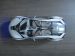 Автомобиль Maxspeed Toys BMW VED Vision 27MHz 1:14 RTR (MS-313)