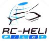 RC-HELI