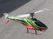 Вертолет Nine Eagles Solo PRO 230 2.4 GHz с камерой (RTF) NE201413 (NE R/C 230A) Красно-зеленый
