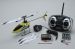 Вертолет Nine Eagles Solo PRO 328 2.4 GHz (Yellow RTF Version) (NE R/C 328A) NE30232824202003A Желтый