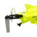 Катамаран PRO Boat USA Miss Geico 17 2.4GHz (RTR Version) PRB0300
