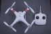 Квадрокоптер DJI Phantom 2.4GHz RTF