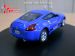 Автомобиль Kidztech Nissan 370Z 40MHz 1:43 лицензионная SQW8004-370Zb Синий