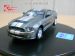 Автомобиль Kidztech Ford Shelby GT500 27MHz 1:43 лицензионная SQW8004-GT500g Серый