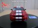 Автомобиль Kidztech Ford Shelby GT500 27MHz 1:43 лицензионная SQW8004-GT500r Красный