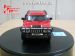 Автомобиль Kidztech Hummer H2 27MHz 1:43 лицензионная SQW8004-H2r Красный