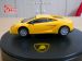 Автомобиль Kidztech Lamborghini LP560 40MHz 1:43 лицензионная SQW8004-LP560y Желтый