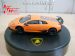 Автомобиль Kidztech Lamborghini LP670 40MHz 1:43 лицензионная SQW8004-LP670y Желтый