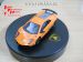 Автомобиль Kidztech Lamborghini LP670 40MHz 1:43 лицензионная SQW8004-LP670y Желтый