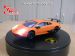 Автомобиль Kidztech Lamborghini LP670 40MHz 1:43 лицензионная SQW8004-LP670y Желтый