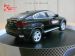 Автомобиль Kidztech BMW X6 27MHz 1:43 лицензионная SQW8004-X6b Черный